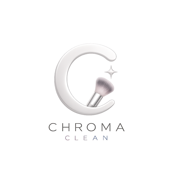 ChromaClean