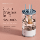 Chroma Clean™