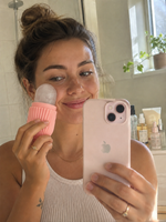 Cryoglow™ Facial Ice Massager
