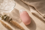 Cryoglow™ Facial Ice Massager